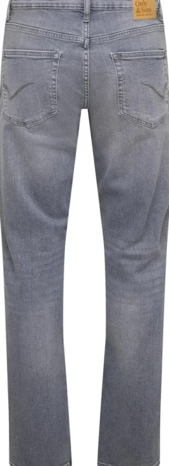 Only & Sons Onsweft farkut