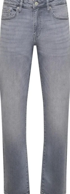 Only & Sons Onsweft farkut