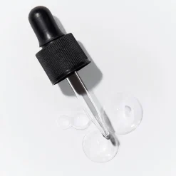 OPI Drip Dry pikakuivattaja 8 ml