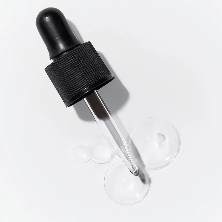 OPI Drip Dry pikakuivattaja 8 ml