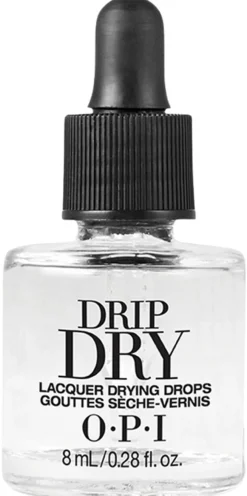 OPI Drip Dry pikakuivattaja 8 ml