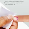 OPI Expert Touch Lacquer Remover kynsilakanpoistoaine 110 ml