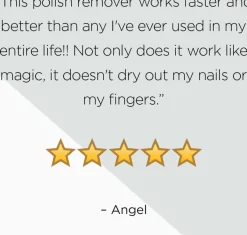 OPI Expert Touch Lacquer Remover kynsilakanpoistoaine 110 ml