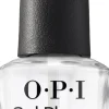OPI Gel Plump Effect Top Coat päällyslakka 15 ml
