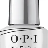 OPI Infinite Shine Base Coat aluslakka 15 ml