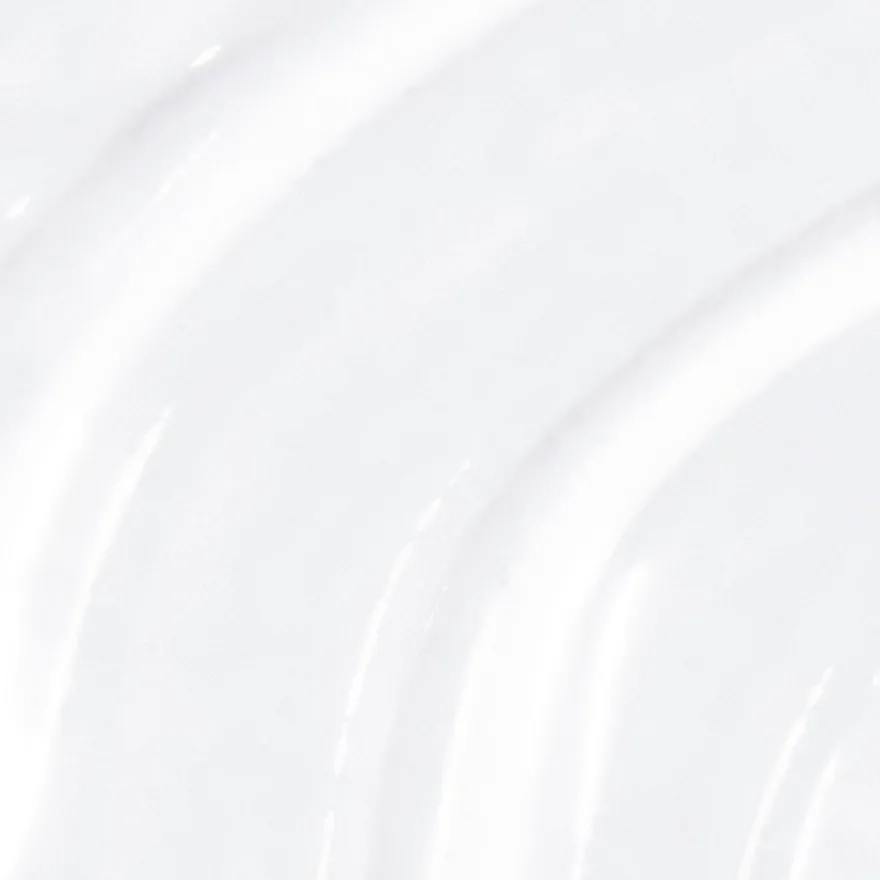 OPI Infinite Shine Base Coat aluslakka 15 ml