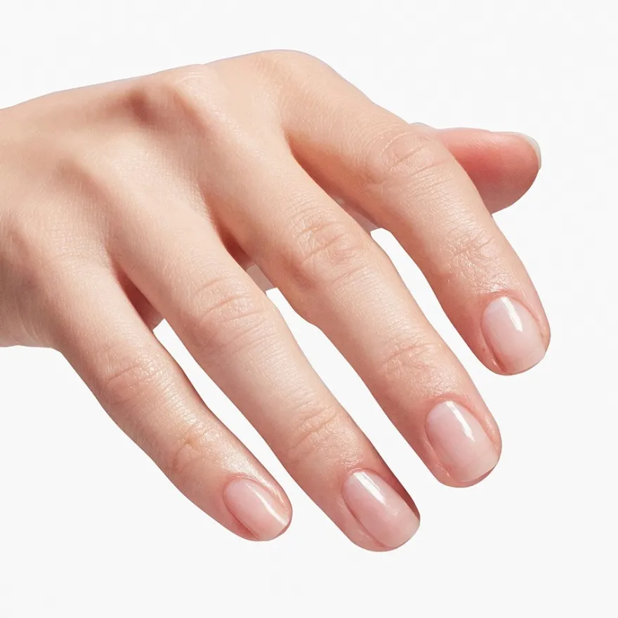 OPI Infinite Shine Base & Top Duo Pack