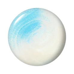 OPI Infinite Shine Glaze Toppers 15ml