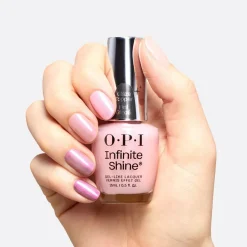 OPI Infinite Shine Glaze Toppers 15ml