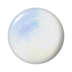 OPI Infinite Shine Glaze Toppers 15ml