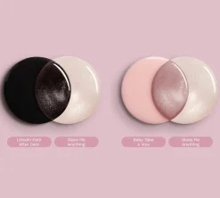 OPI Infinite Shine Glaze Toppers 15ml