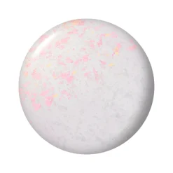 OPI Infinite Shine Glaze Toppers 15ml