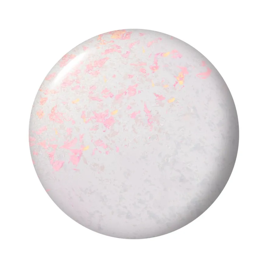 OPI Infinite Shine Glaze Toppers 15ml