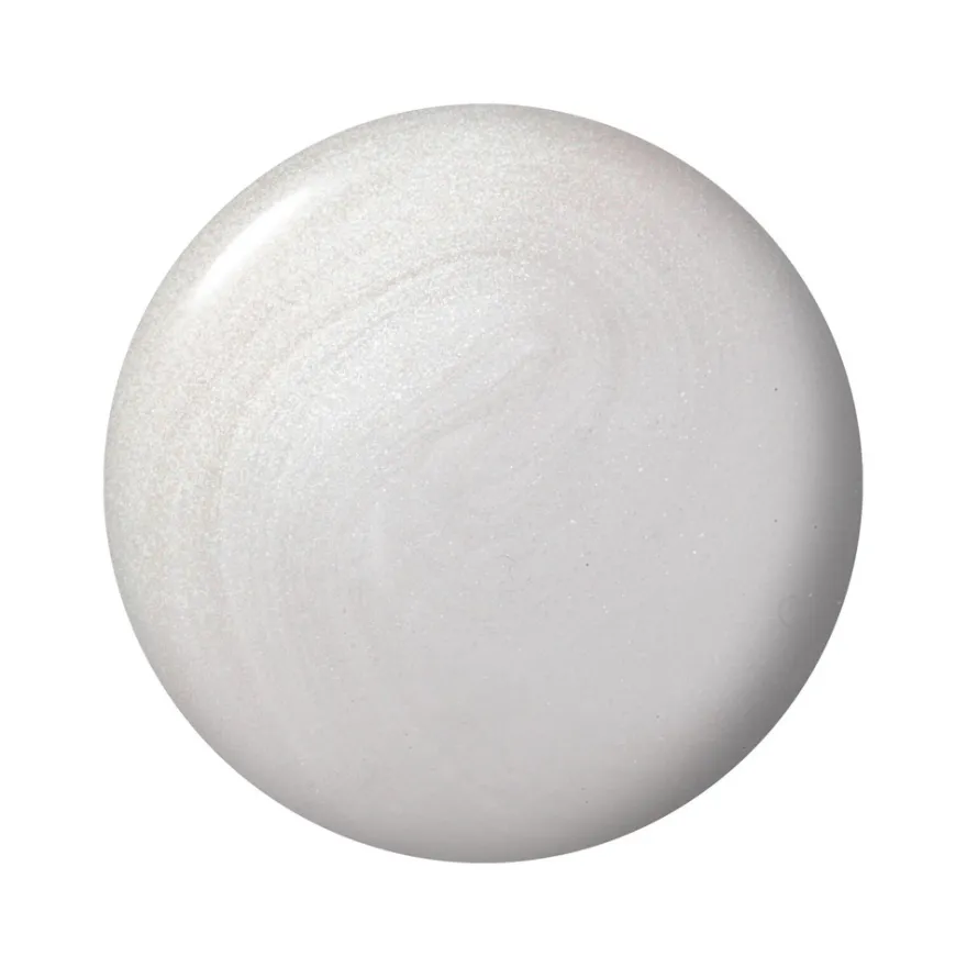 OPI Infinite Shine Glaze Toppers 15ml
