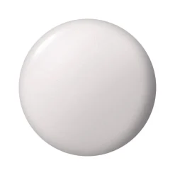 OPI Infinite Shine Glaze Toppers 15ml