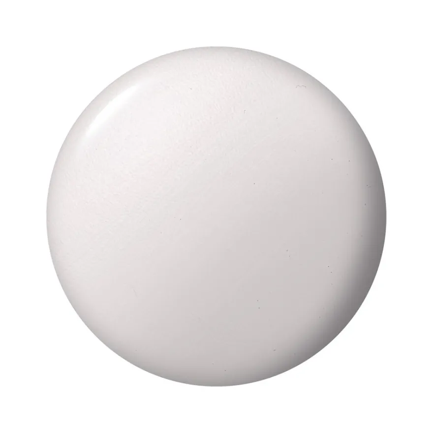 OPI Infinite Shine Glaze Toppers 15ml