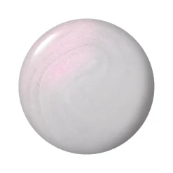 OPI Infinite Shine Glaze Toppers 15ml