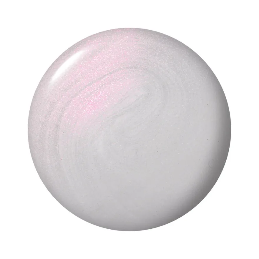 OPI Infinite Shine Glaze Toppers 15ml