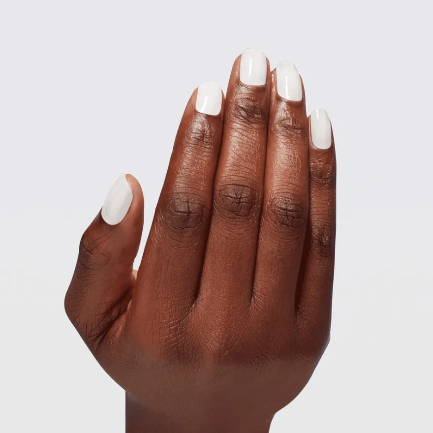 OPI Infinite Shine Long Lasting Nail Polish Raisin the Bar 15 ml