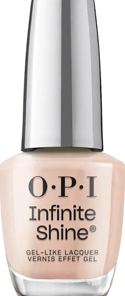 OPI Infinite Shine Long Lasting Nail Polish Raisin the Bar 15 ml