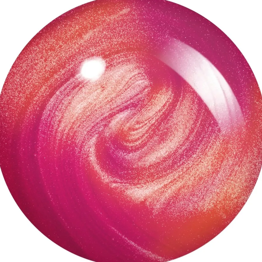 OPI Infinite Shine Long Lasting Nail Polish Raisin the Bar 15 ml