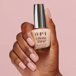 OPI Infinite Shine Long Lasting Nail Polish Raisin the Bar 15 ml