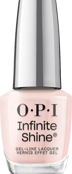 OPI Infinite Shine Long Lasting Nail Polish Raisin the Bar 15 ml