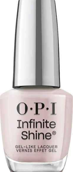 OPI Infinite Shine Long Lasting Nail Polish Raisin the Bar 15 ml