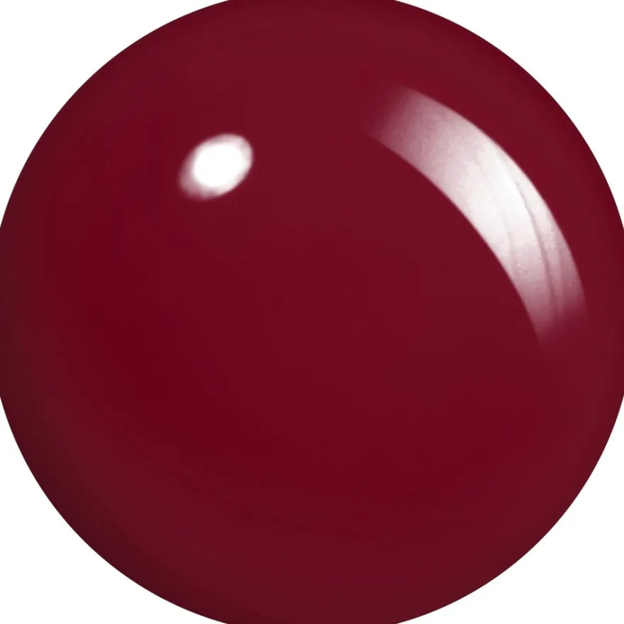 OPI Infinite Shine Long Lasting Nail Polish Raisin the Bar 15 ml