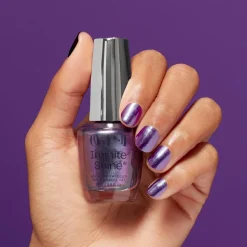 OPI Infinite Shine Long Lasting Nail Polish Raisin the Bar 15 ml