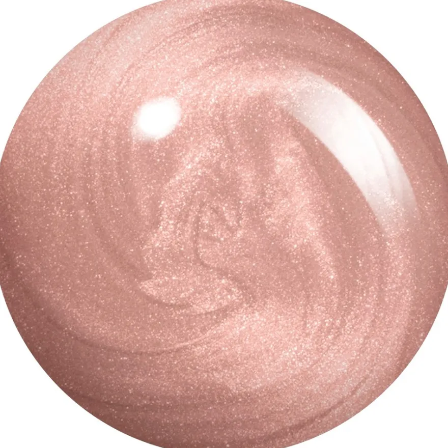 OPI Infinite Shine Long Lasting Nail Polish Raisin the Bar 15 ml