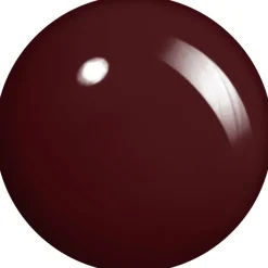 OPI Infinite Shine Long Lasting Nail Polish Raisin the Bar 15 ml