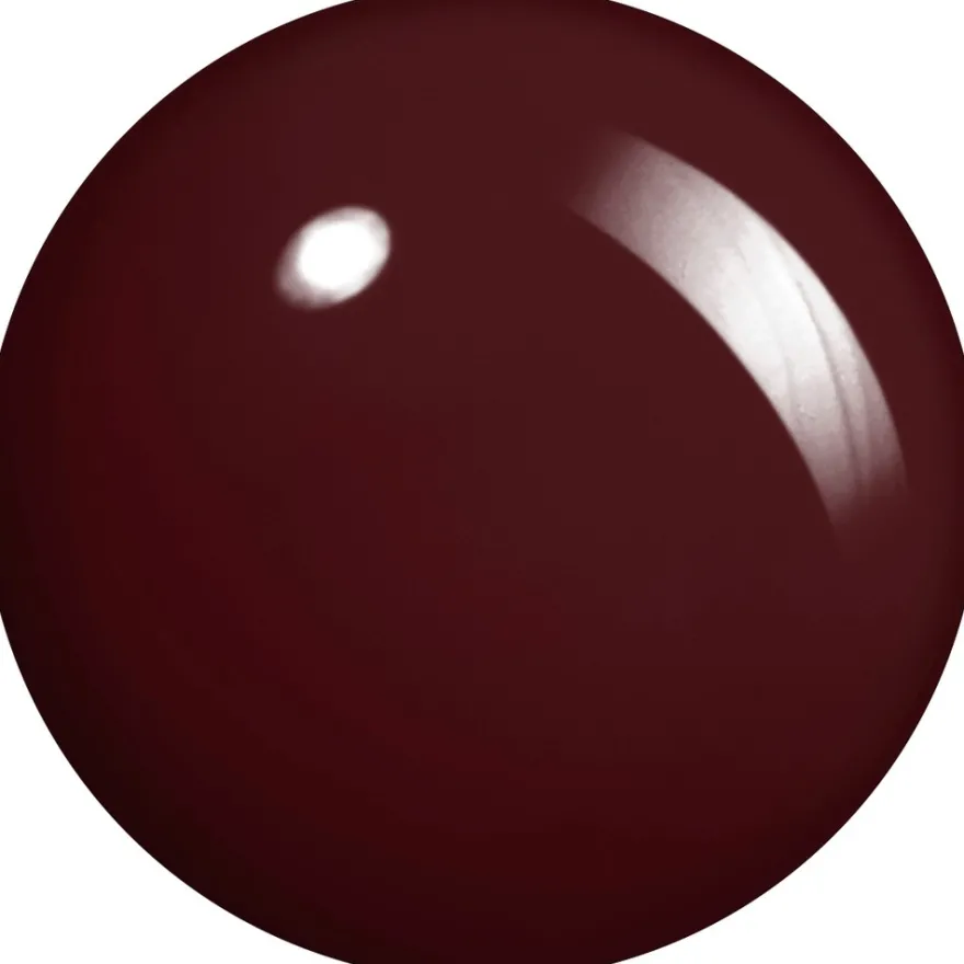 OPI Infinite Shine Long Lasting Nail Polish Raisin the Bar 15 ml