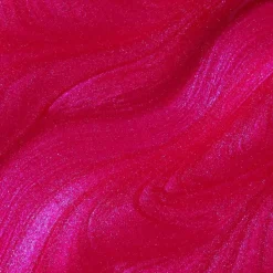 OPI Infinite Shine Long Lasting Nail Polish Raisin the Bar 15 ml
