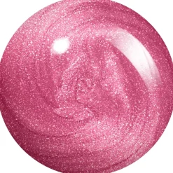 OPI Infinite Shine Long Lasting Nail Polish Raisin the Bar 15 ml