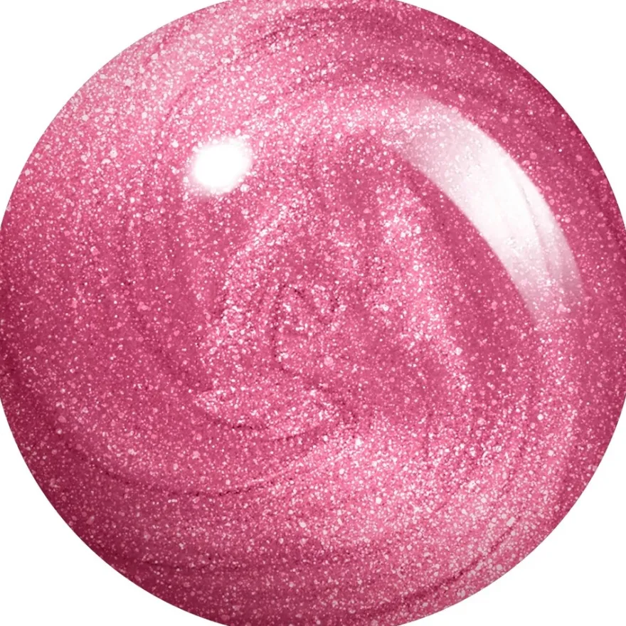 OPI Infinite Shine Long Lasting Nail Polish Raisin the Bar 15 ml