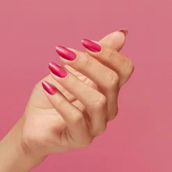 OPI Infinite Shine Long Lasting Nail Polish Raisin the Bar 15 ml