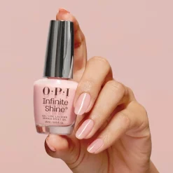 OPI Infinite Shine Long Lasting Nail Polish Raisin the Bar 15 ml