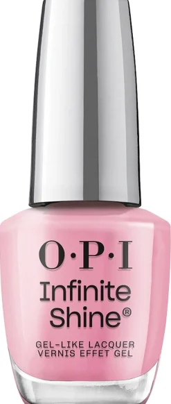 OPI Infinite Shine Long Lasting Nail Polish Raisin the Bar 15 ml