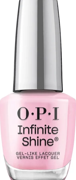 OPI Infinite Shine Long Lasting Nail Polish Raisin the Bar 15 ml