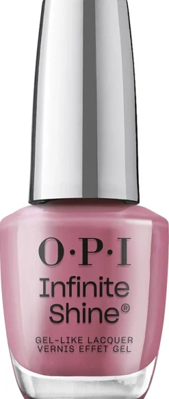 OPI Infinite Shine Long Lasting Nail Polish Raisin the Bar 15 ml
