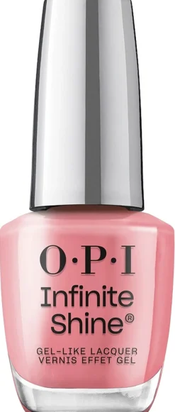 OPI Infinite Shine Long Lasting Nail Polish Raisin the Bar 15 ml