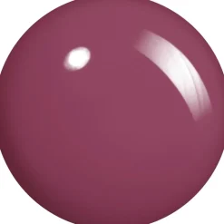 OPI Infinite Shine Long Lasting Nail Polish Raisin the Bar 15 ml