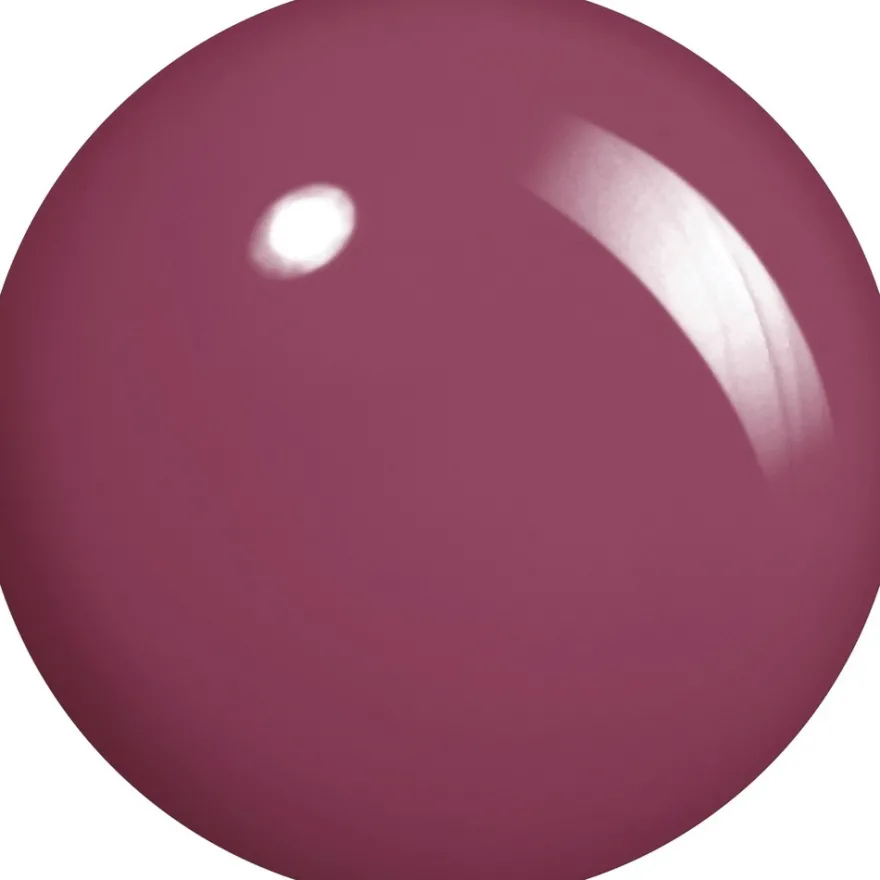 OPI Infinite Shine Long Lasting Nail Polish Raisin the Bar 15 ml