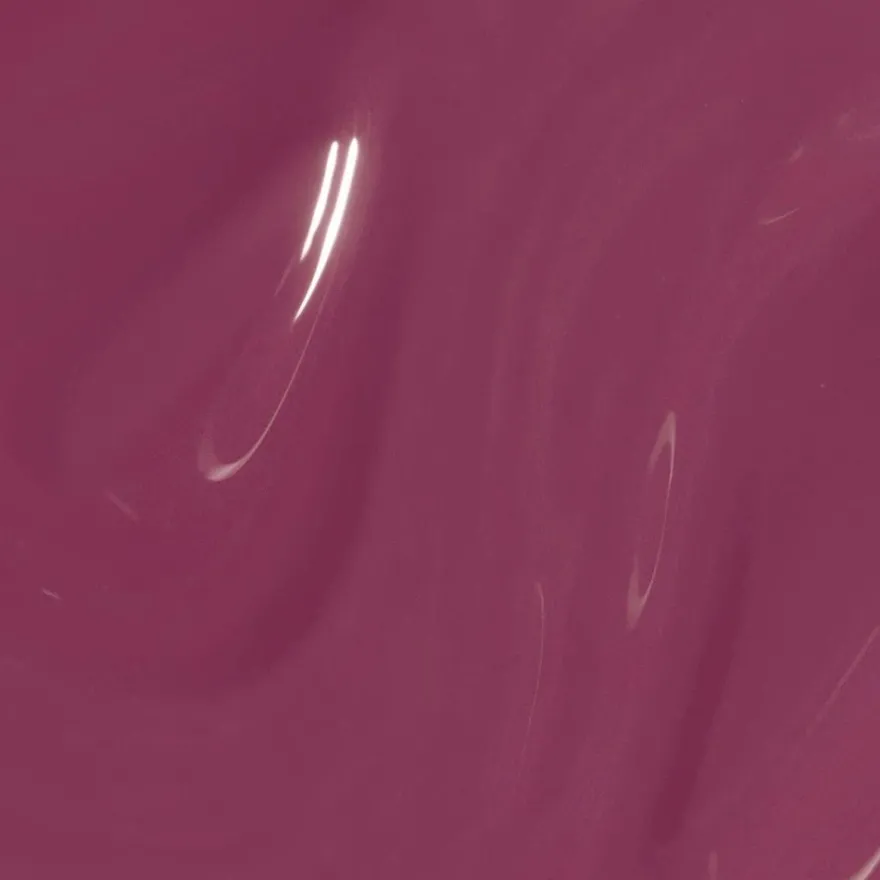 OPI Infinite Shine Long Lasting Nail Polish Raisin the Bar 15 ml