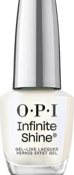 OPI Infinite Shine Long Lasting Nail Polish Raisin the Bar 15 ml