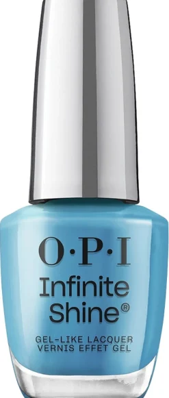 OPI Infinite Shine Long Lasting Nail Polish Raisin the Bar 15 ml