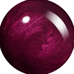OPI Infinite Shine Long Lasting Nail Polish Raisin the Bar 15 ml