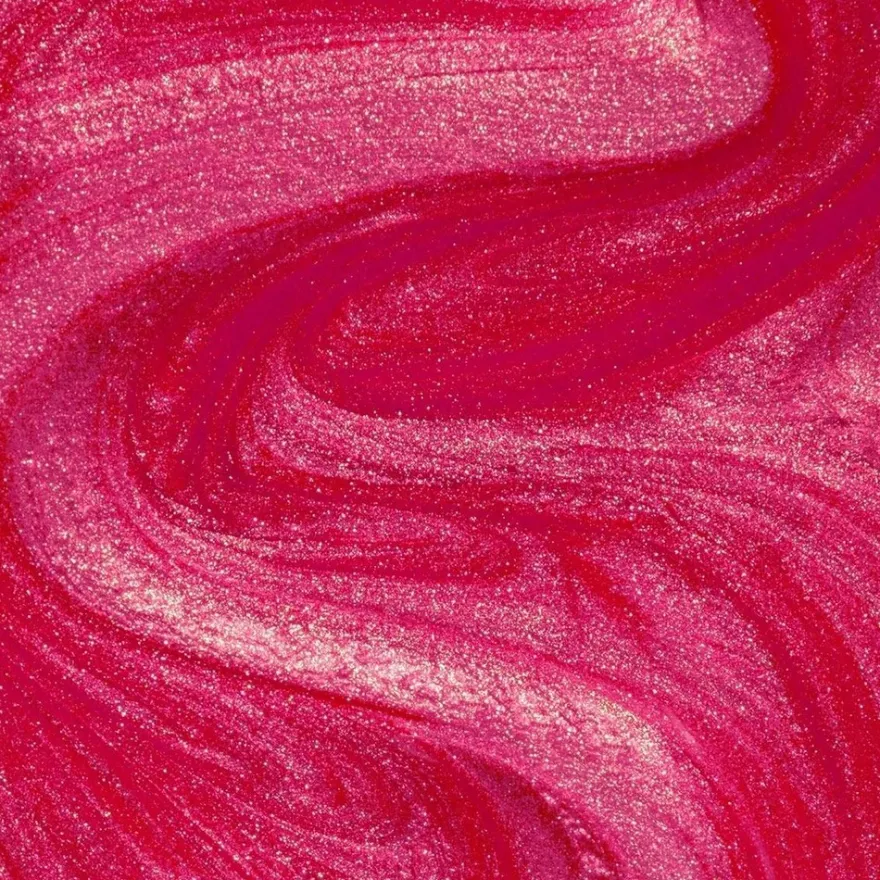 OPI Infinite Shine Long Lasting Nail Polish Raisin the Bar 15 ml