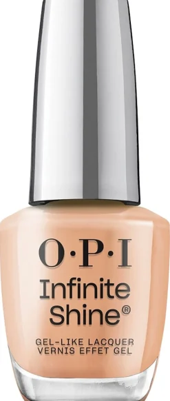OPI Infinite Shine Long Lasting Nail Polish Raisin the Bar 15 ml